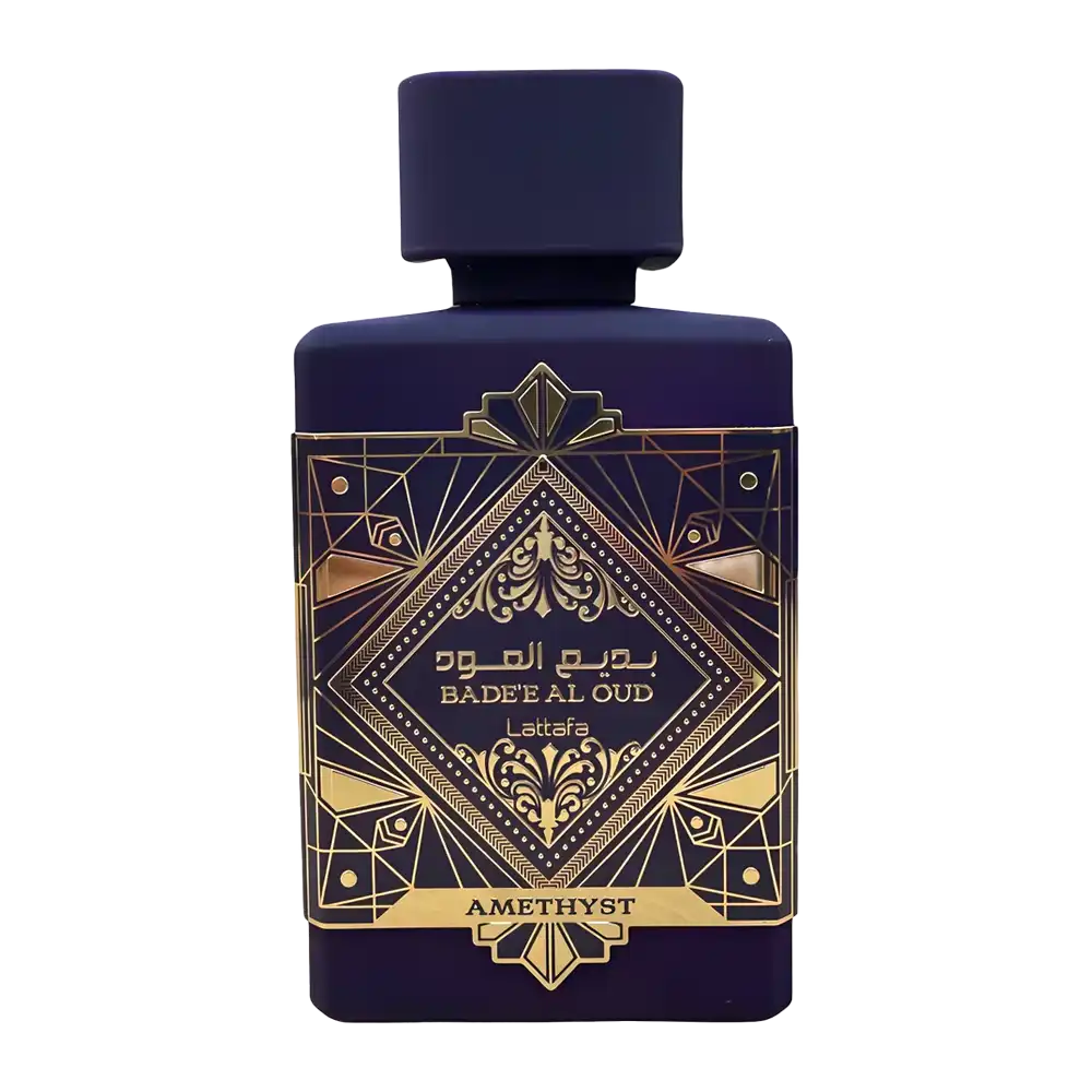 Bade'e Al Oud Amethyst Parfum online kaufen bei Aleen